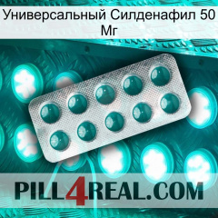 Универсальный Силденафил 50 Мг dapoxetine1